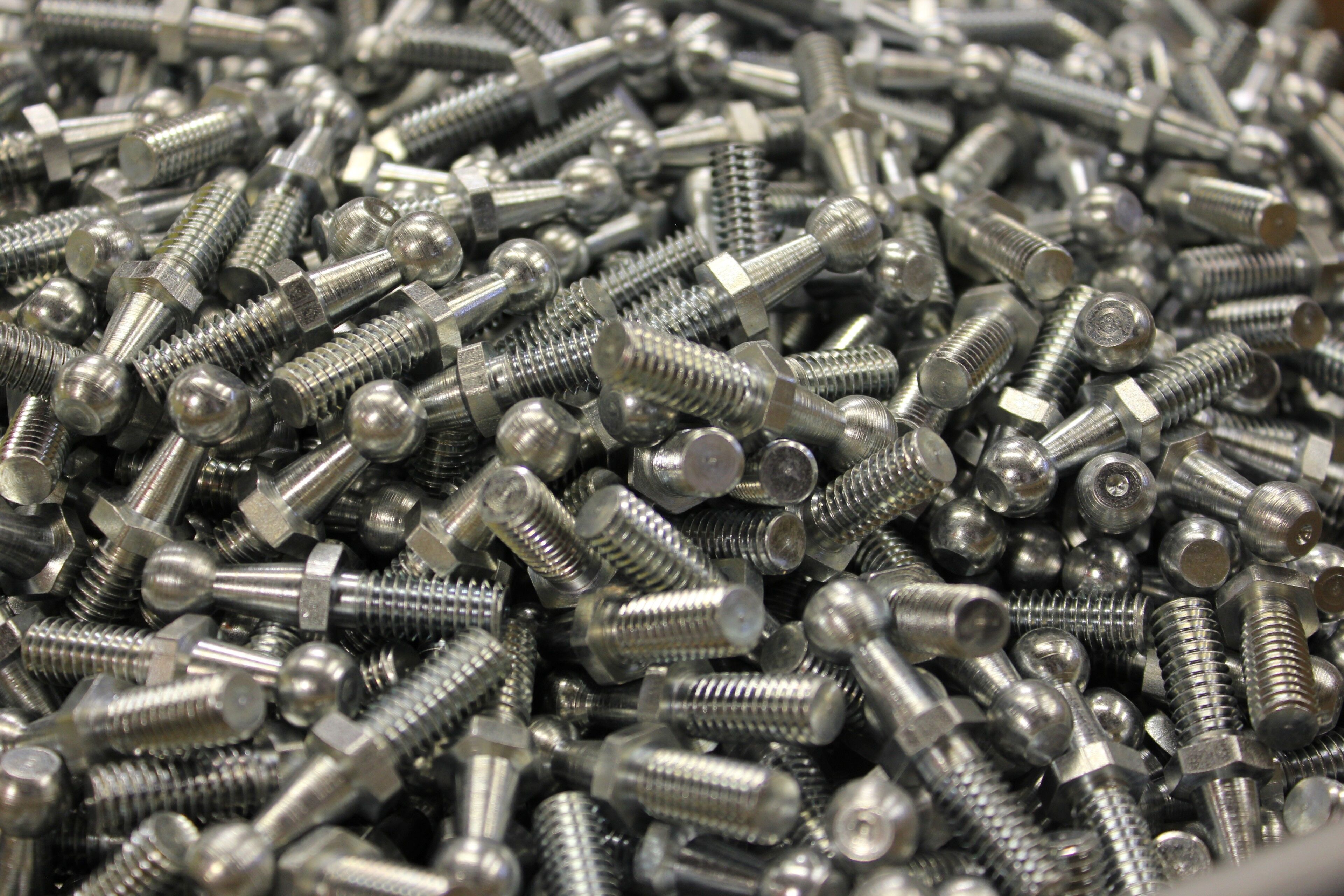 ball-studs-hibshman-screw-machine-products